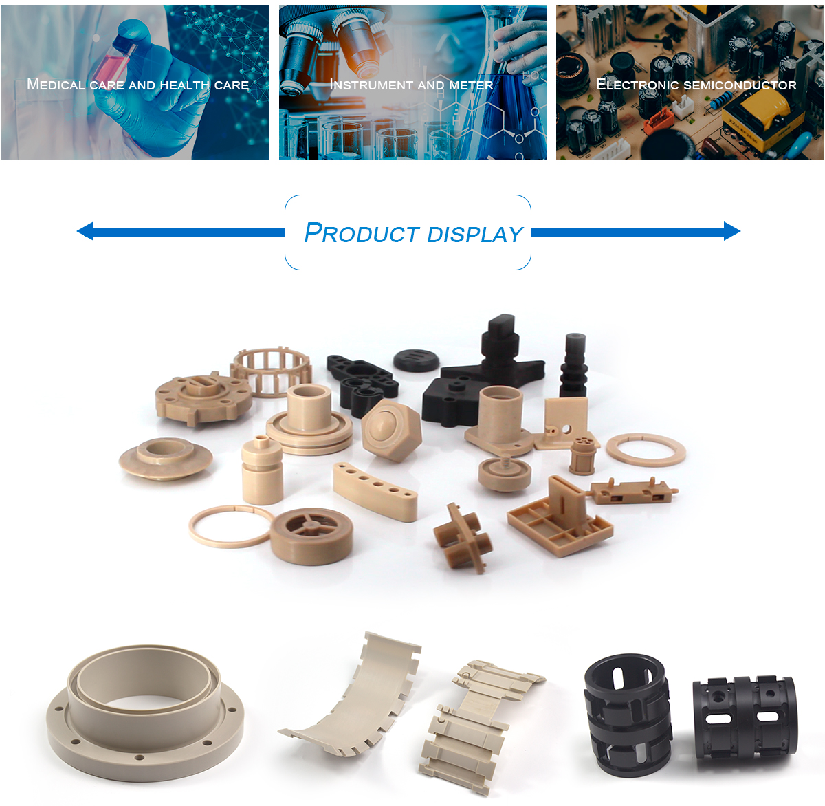 1621489908841482HGoQ.jpg PEEK_05.jpg