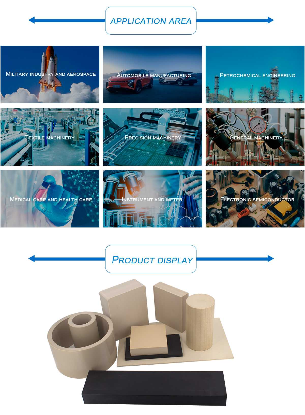 1621490871628179HM7b.jpg PEEK_06.jpg