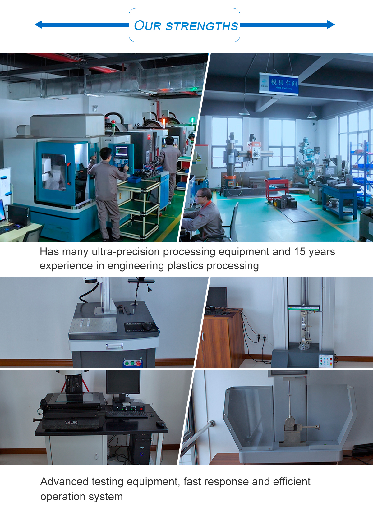 1621494042495276GFu0.jpg PEEK_05.jpg