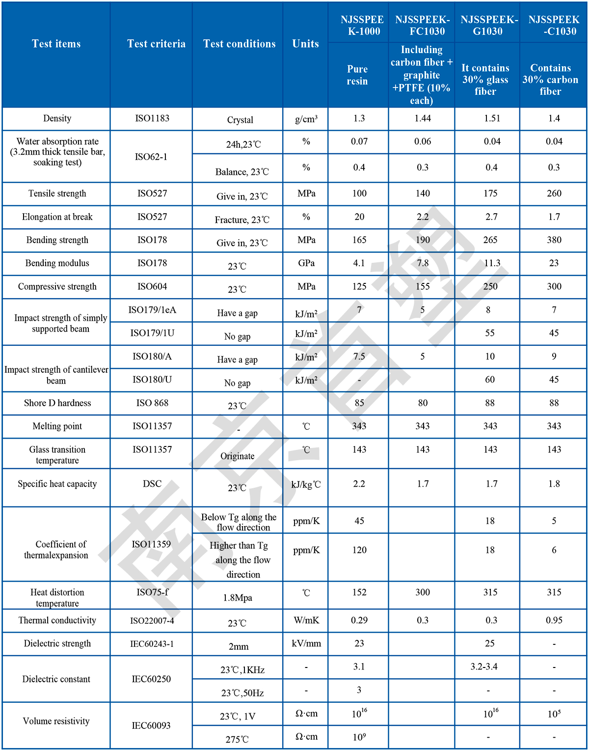 16214940811070159prP.jpg 16.jpg