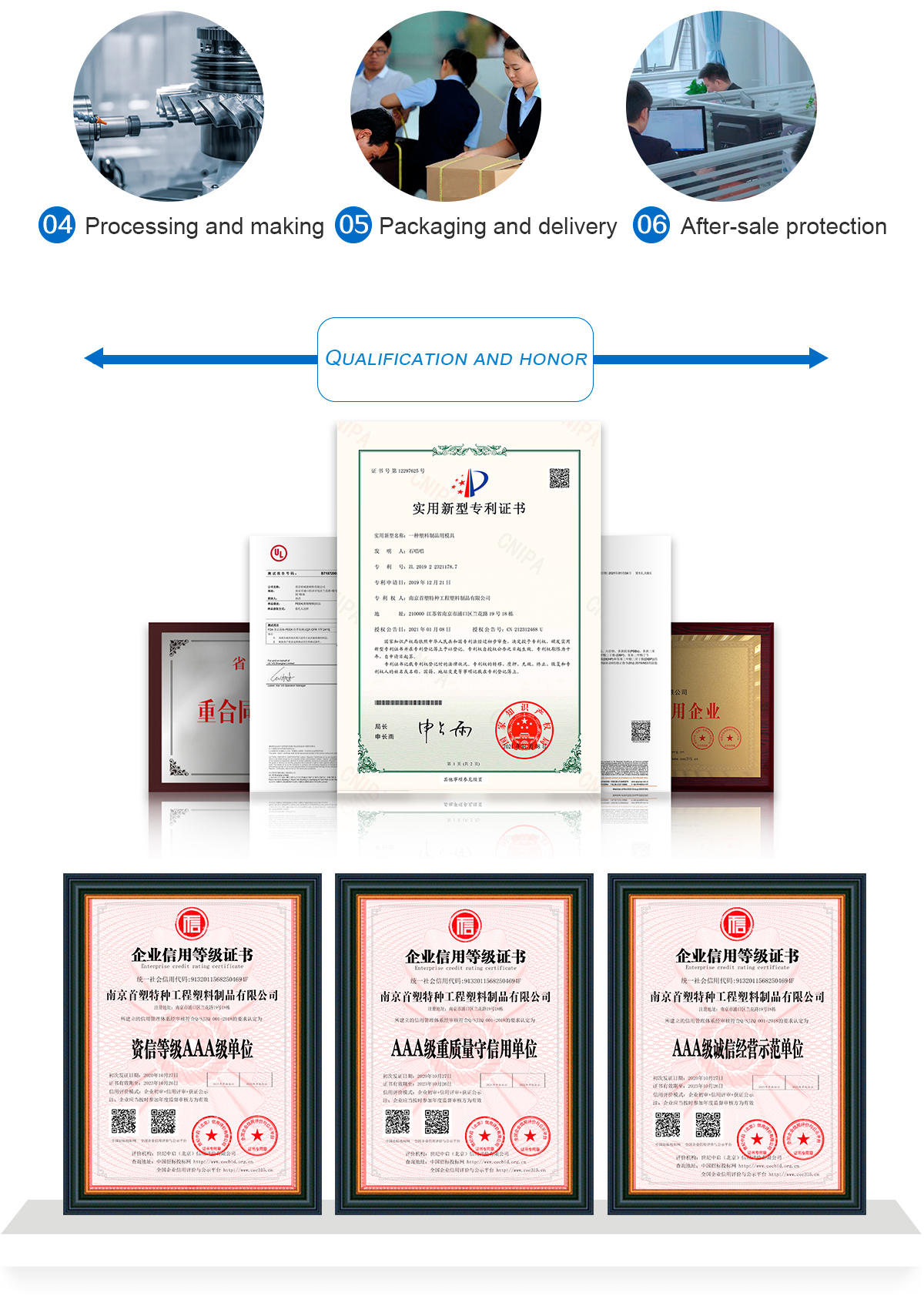 1621494938113479YEwb.jpg PEEK_08.jpg