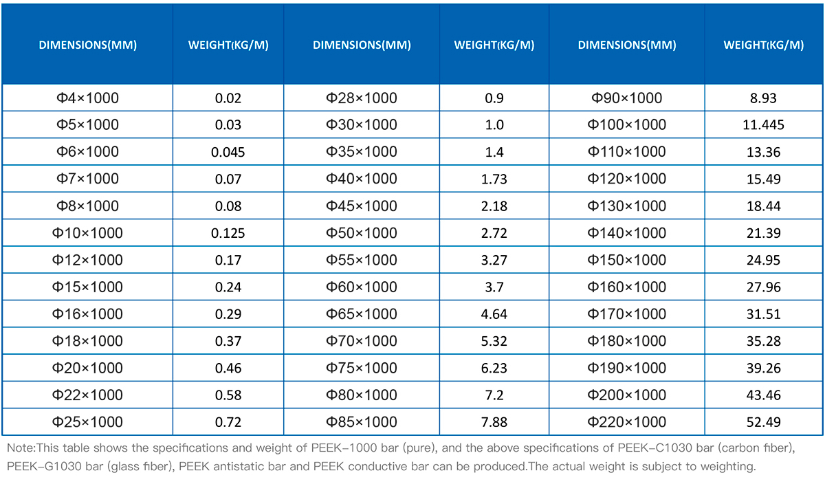 1621495161224760dncV.jpg PEEK_02.jpg