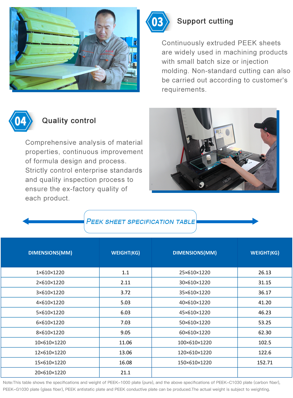 1621496731755879bsWh.jpg PEEK_02.jpg