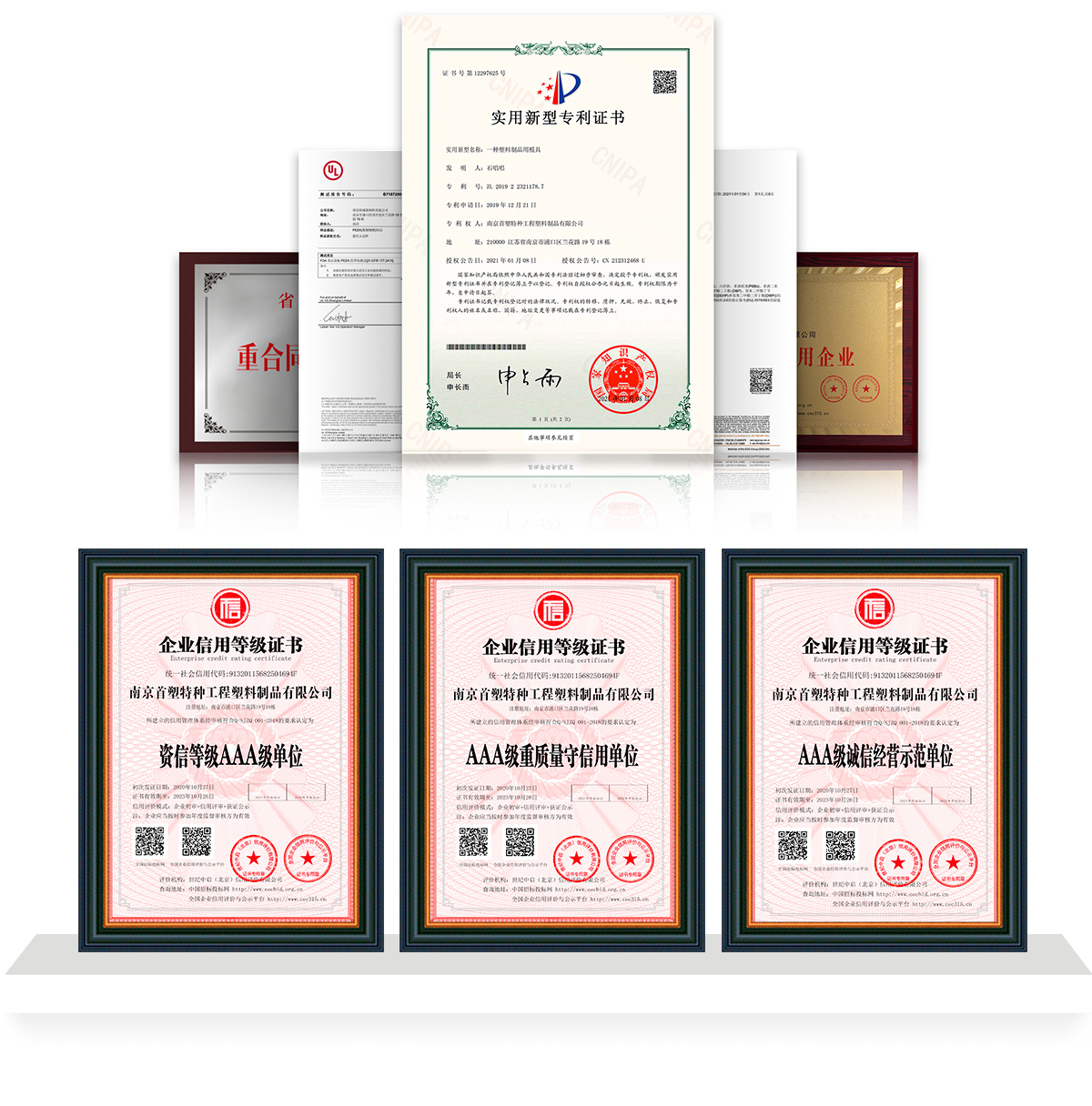 1621496754757740w6qT.jpg PEEK_09.jpg