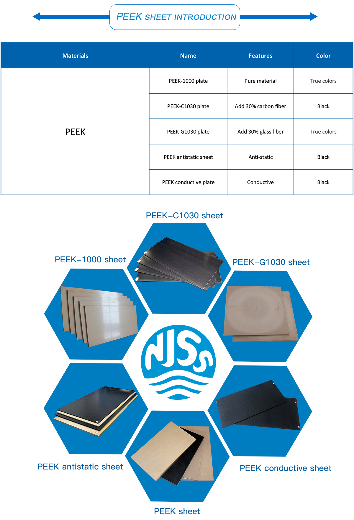 1621558975236395y9Zr.jpg PEEK_03.jpg