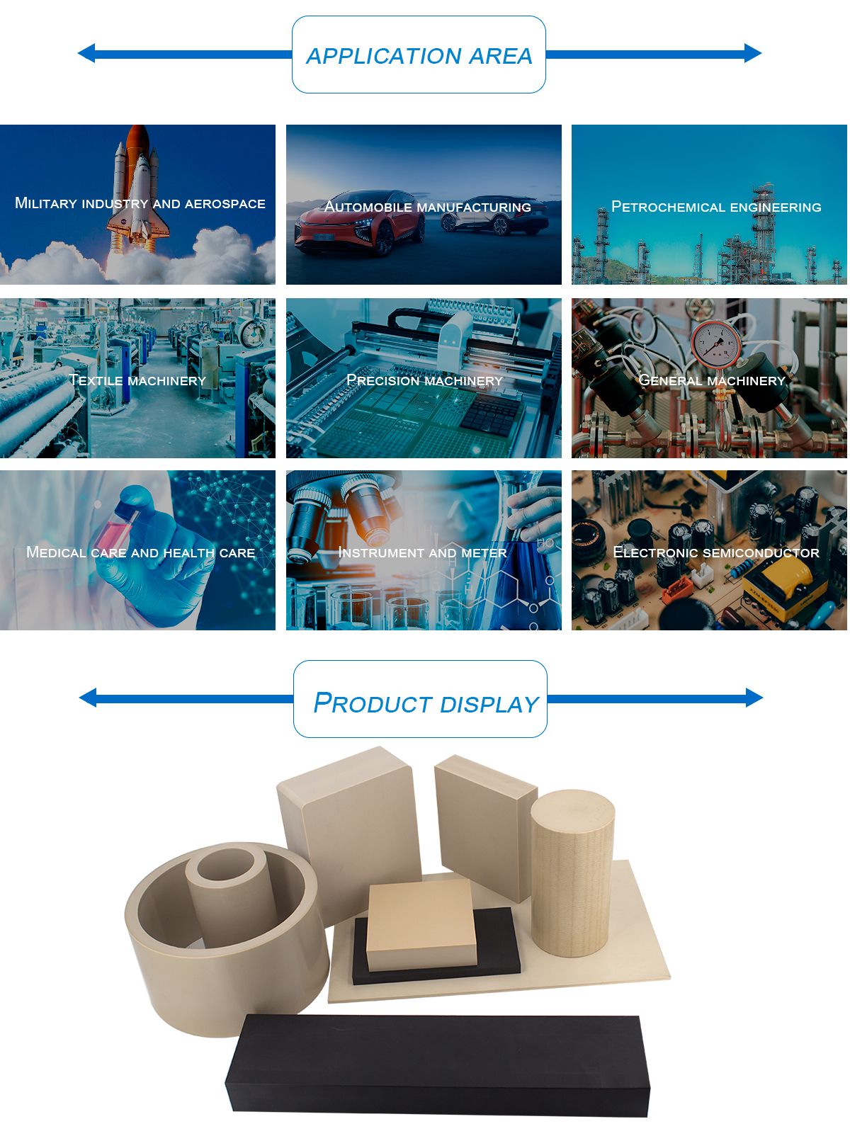 1621558983437665wrAx.jpg PEEK_06.jpg