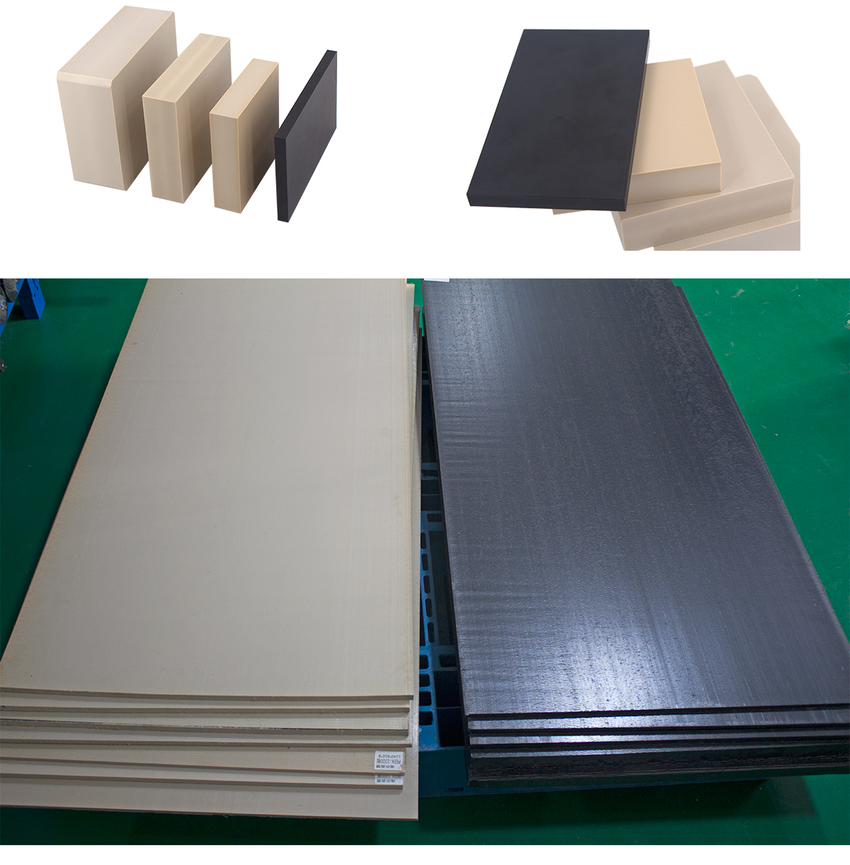 1621559455515652ngcB.jpg PEEK_07.jpg