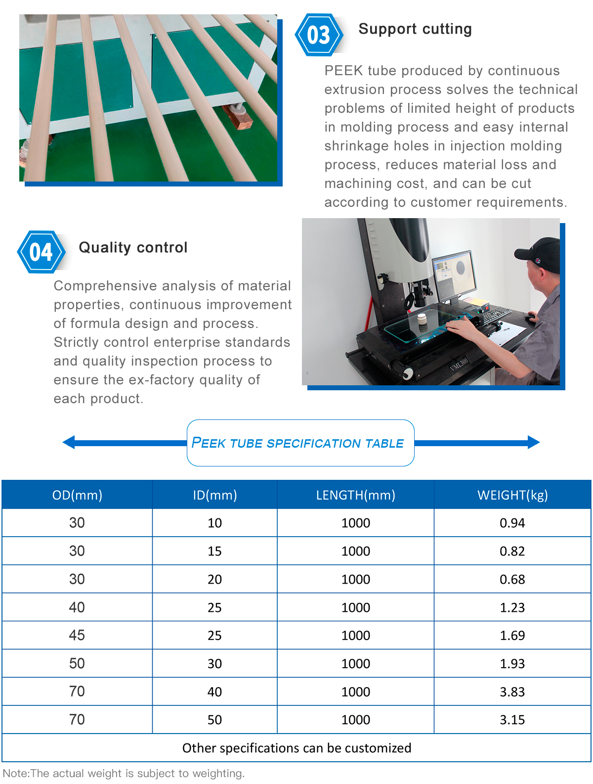 1621560135906713yzL1.jpg PEEK_02.jpg