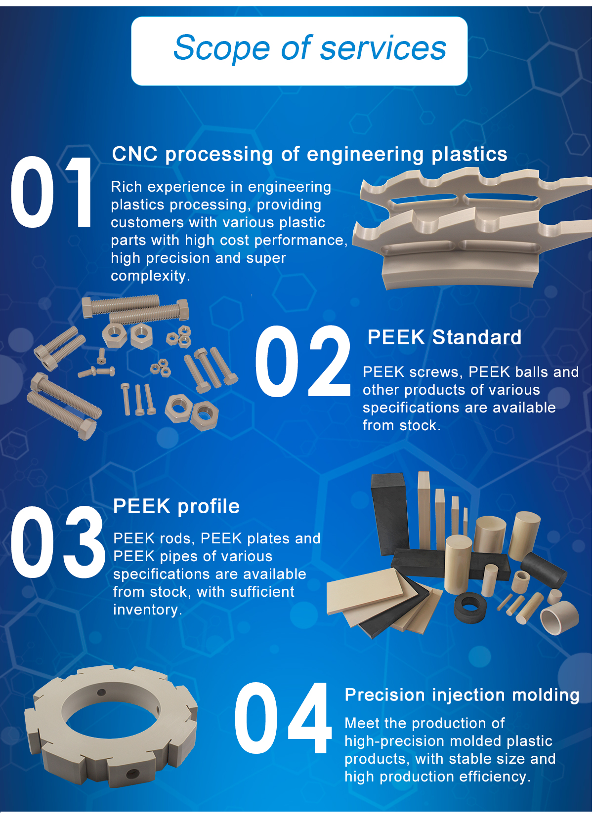 1621562445615927EAeS.jpg PEEK_03.jpg