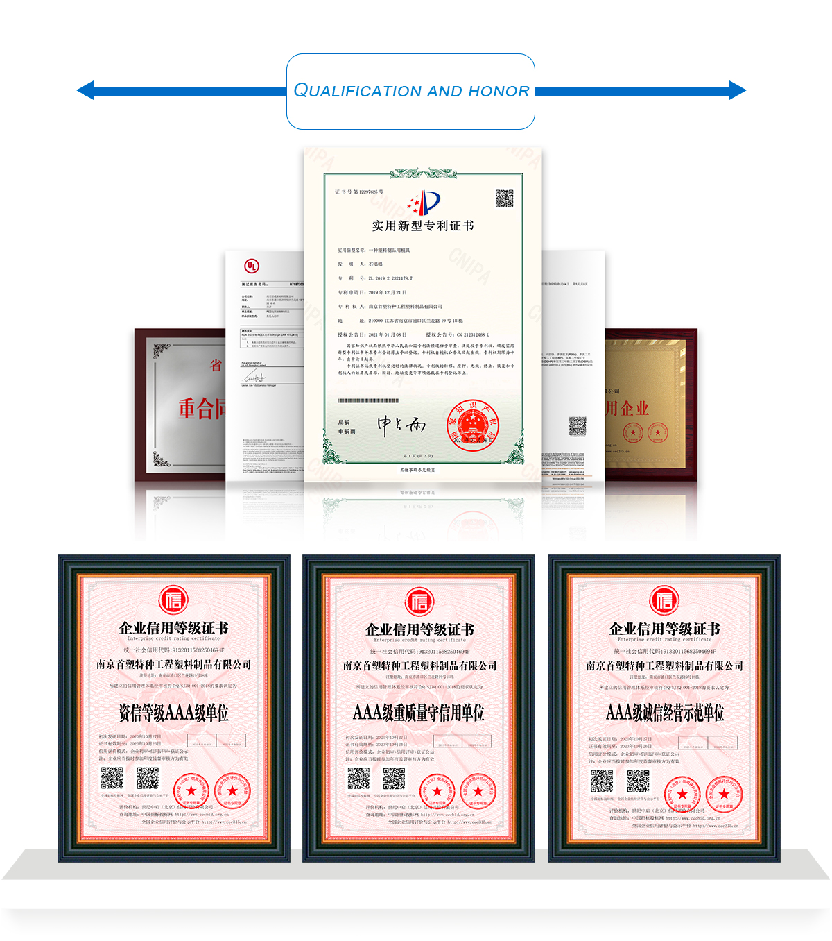 1621562458483314J7YW.jpg PEEK_07.jpg