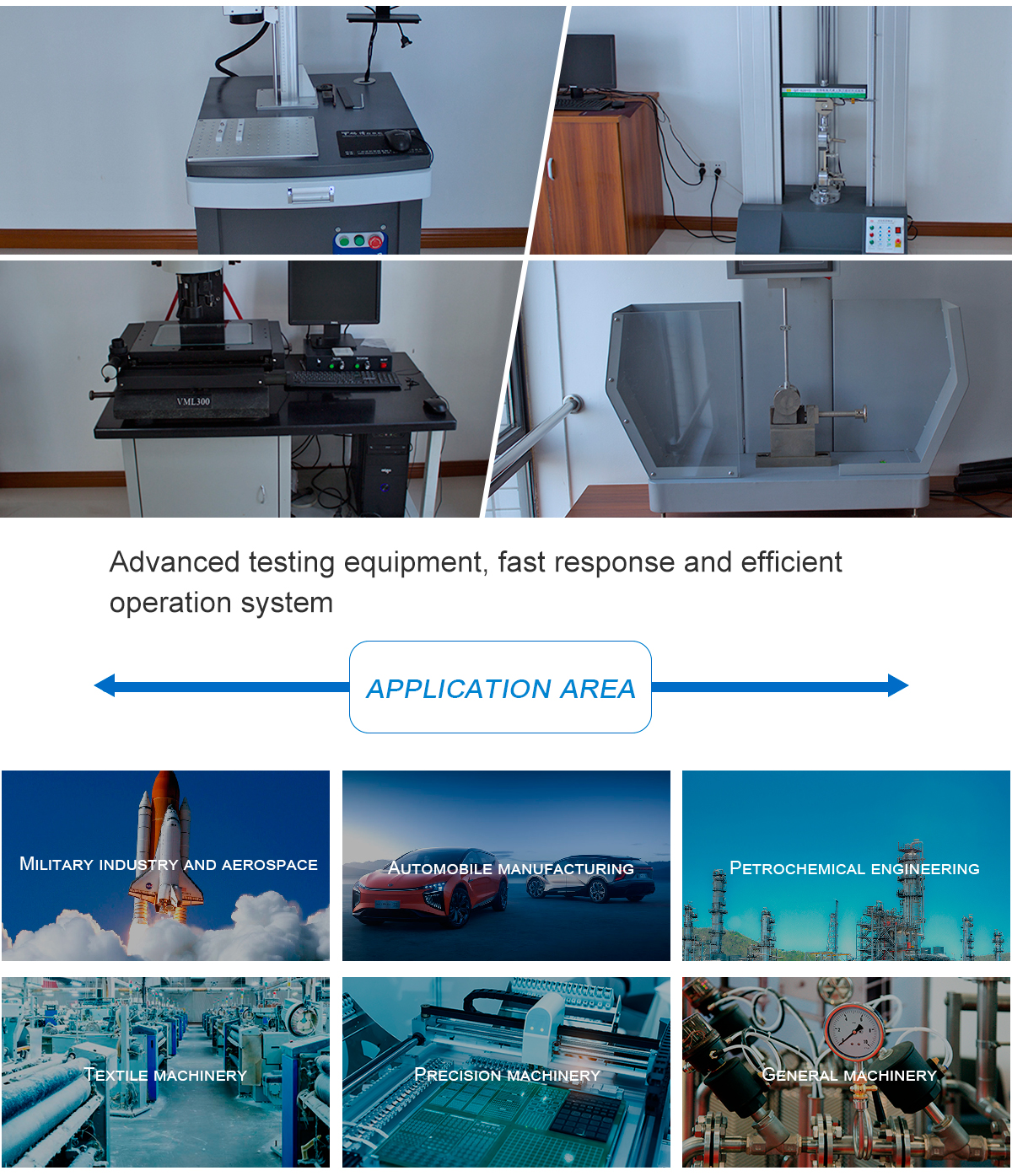 1621564106234972ZSCS.jpg PEEK_04.jpg