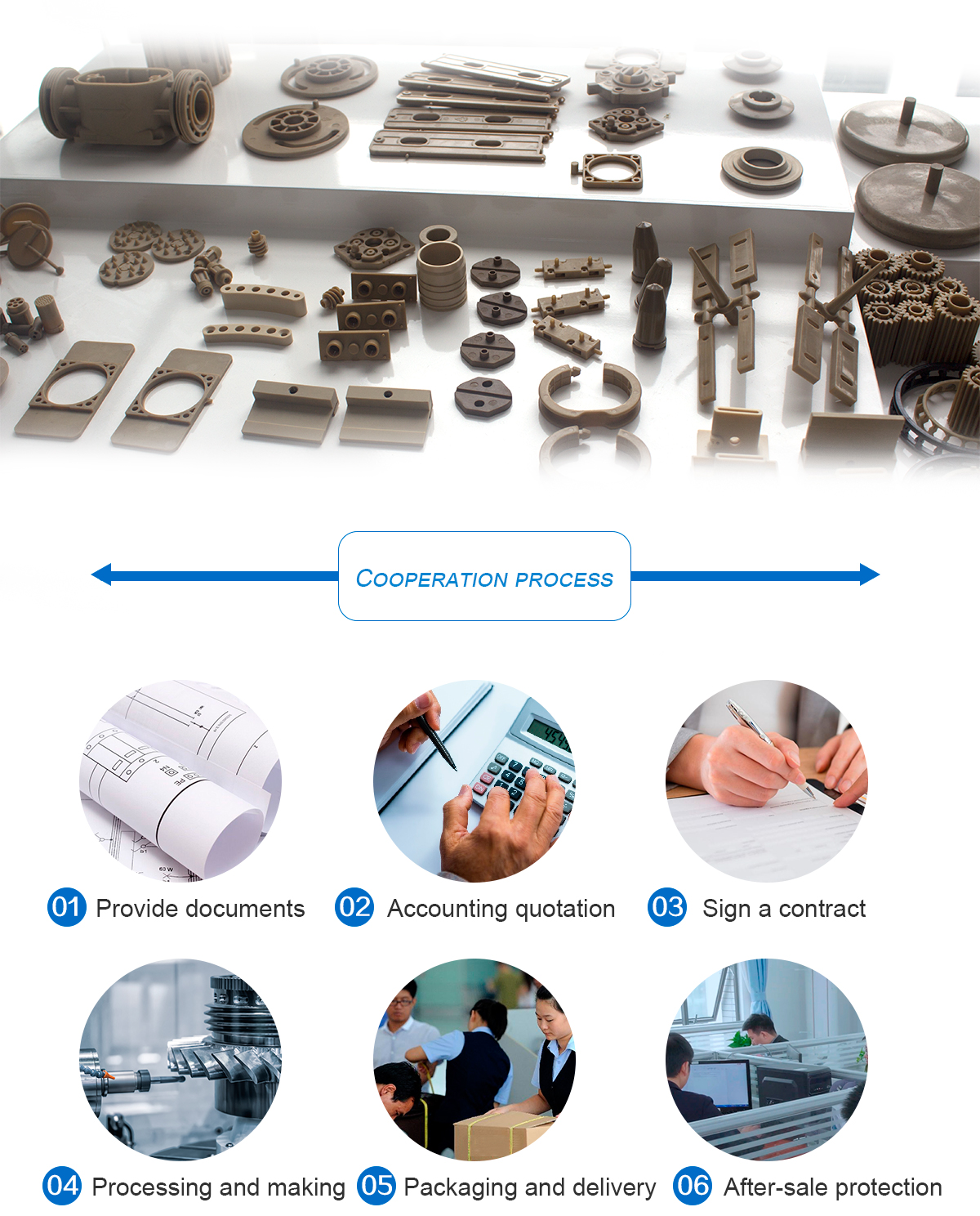 16215641127089266c8x.jpg PEEK_06.jpg