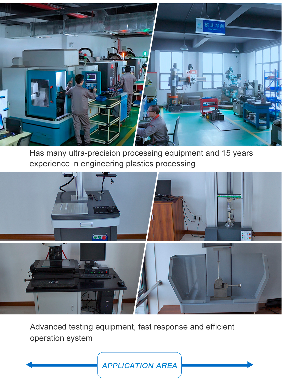 1621565698847029FeKk.jpg PI_04.jpg