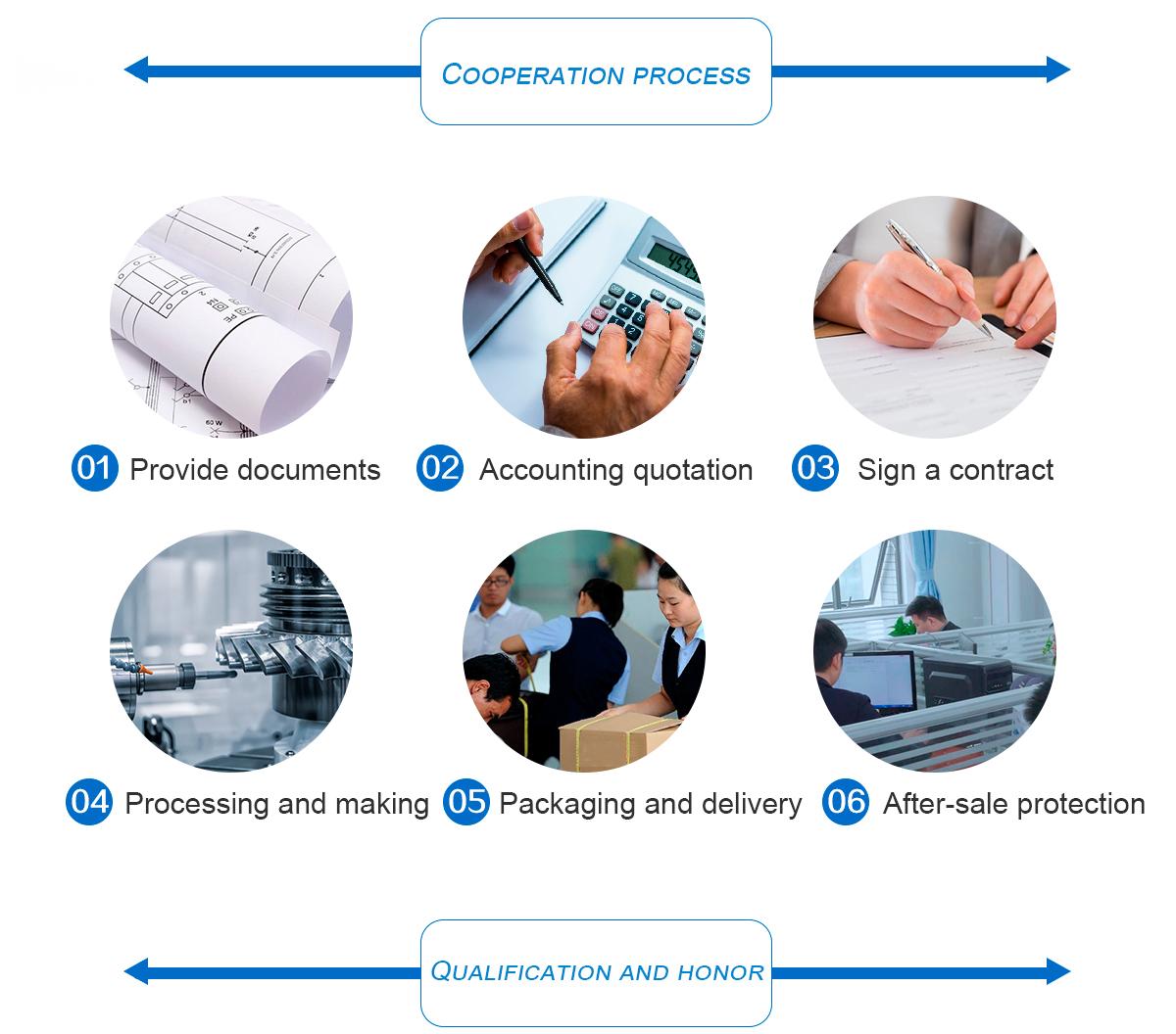 1621565711217767cUjm.jpg PI_07.jpg