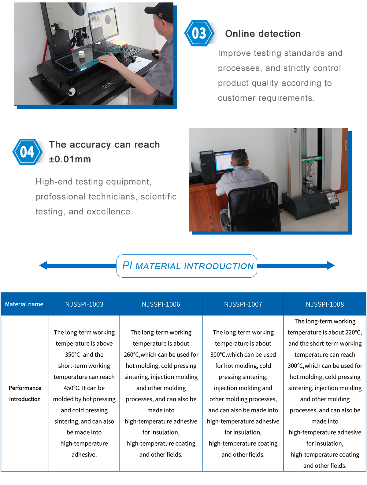 1621566144576129LWw4.jpg PI_02.jpg