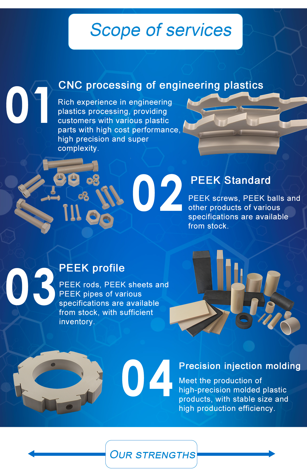 1621566147823229P4xh.jpg PI_03.jpg