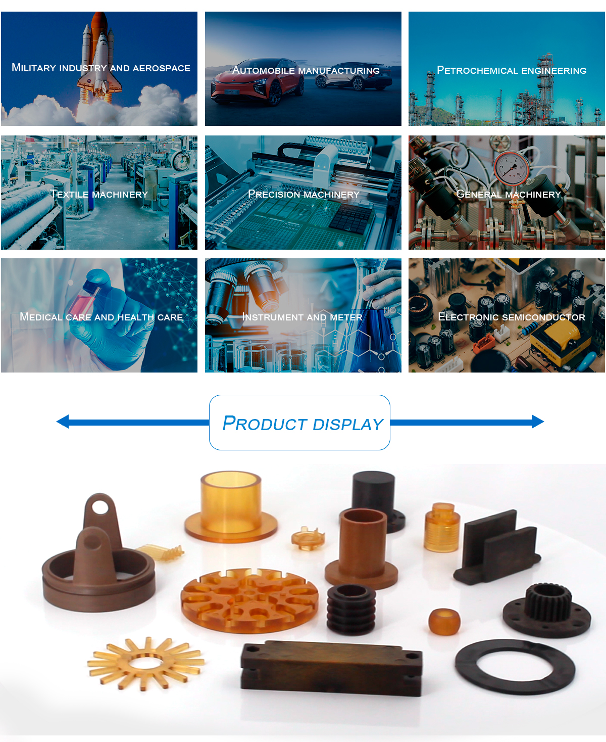 1621566454130213TkjH.jpg PI_05.jpg