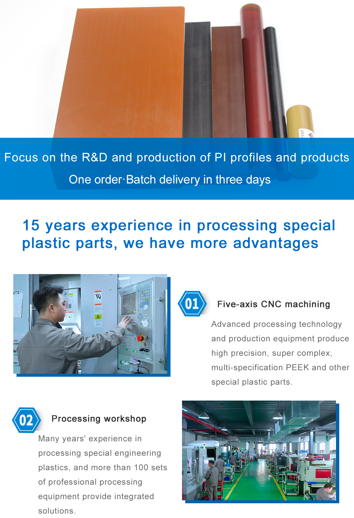 1621566861753007mwSL.jpg PI_01.jpg