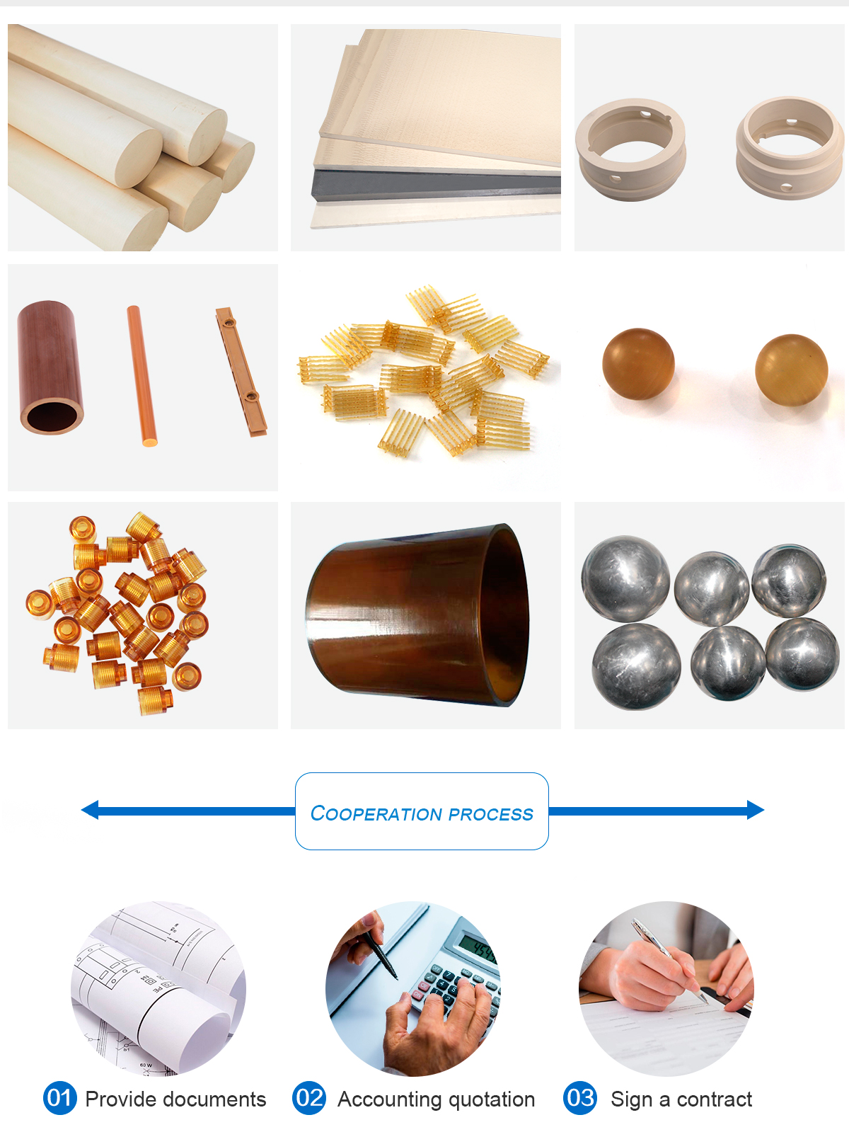 1621567977747921q9nc.jpg PEEK_06.jpg