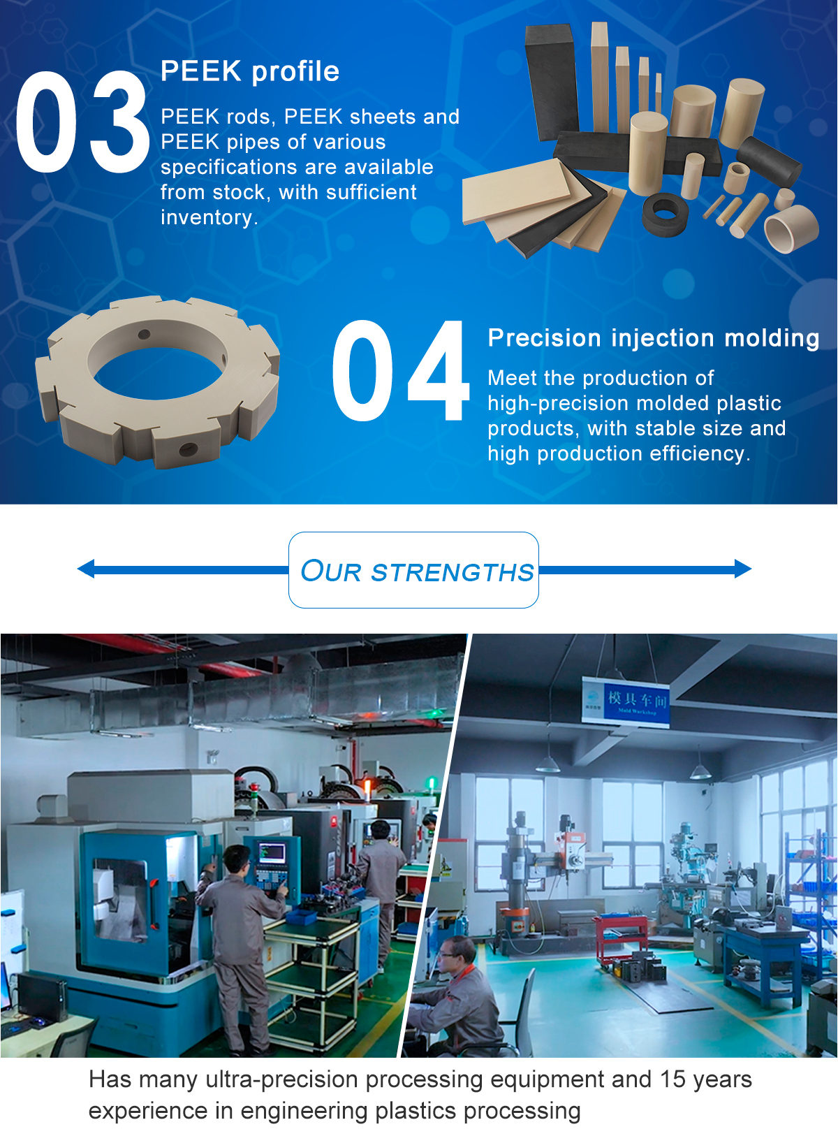 1621568990196649L7Bq.jpg PEEK_03.jpg