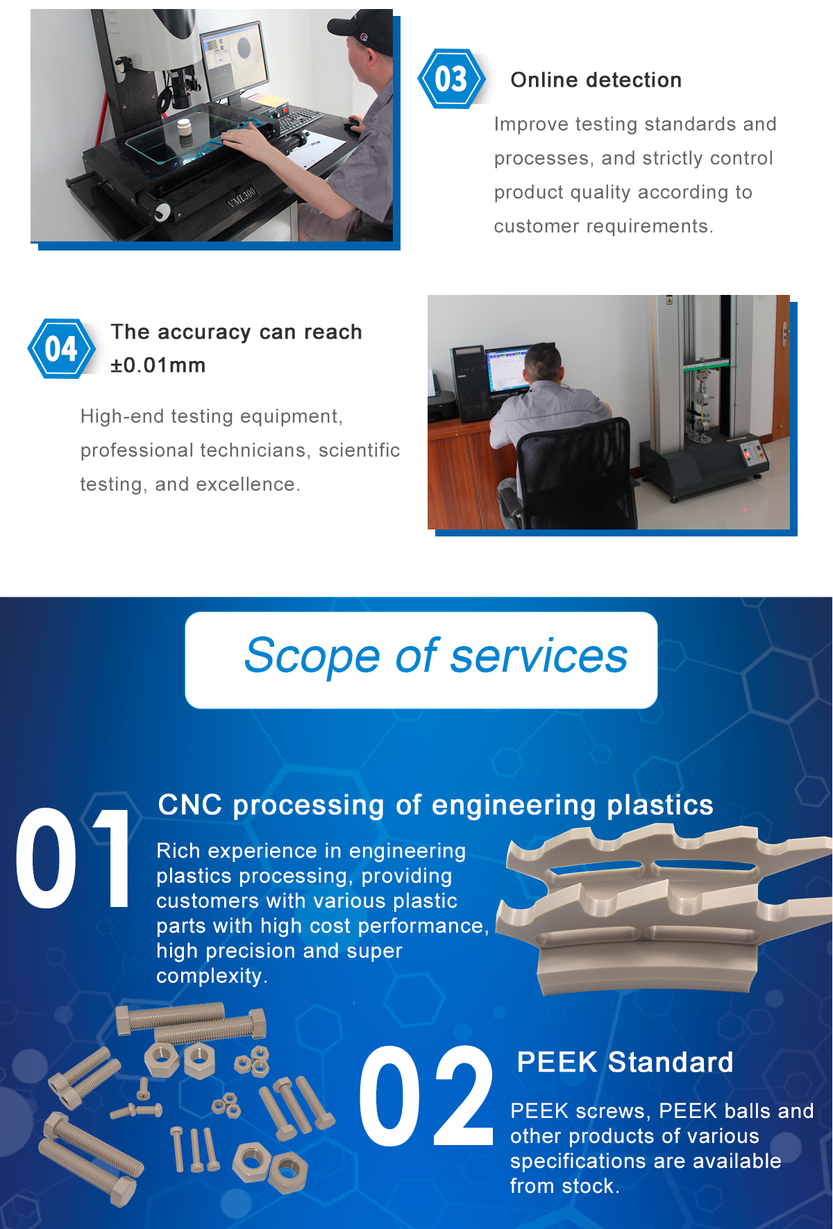 16215749805225821RLd.jpg PEEK_02.jpg