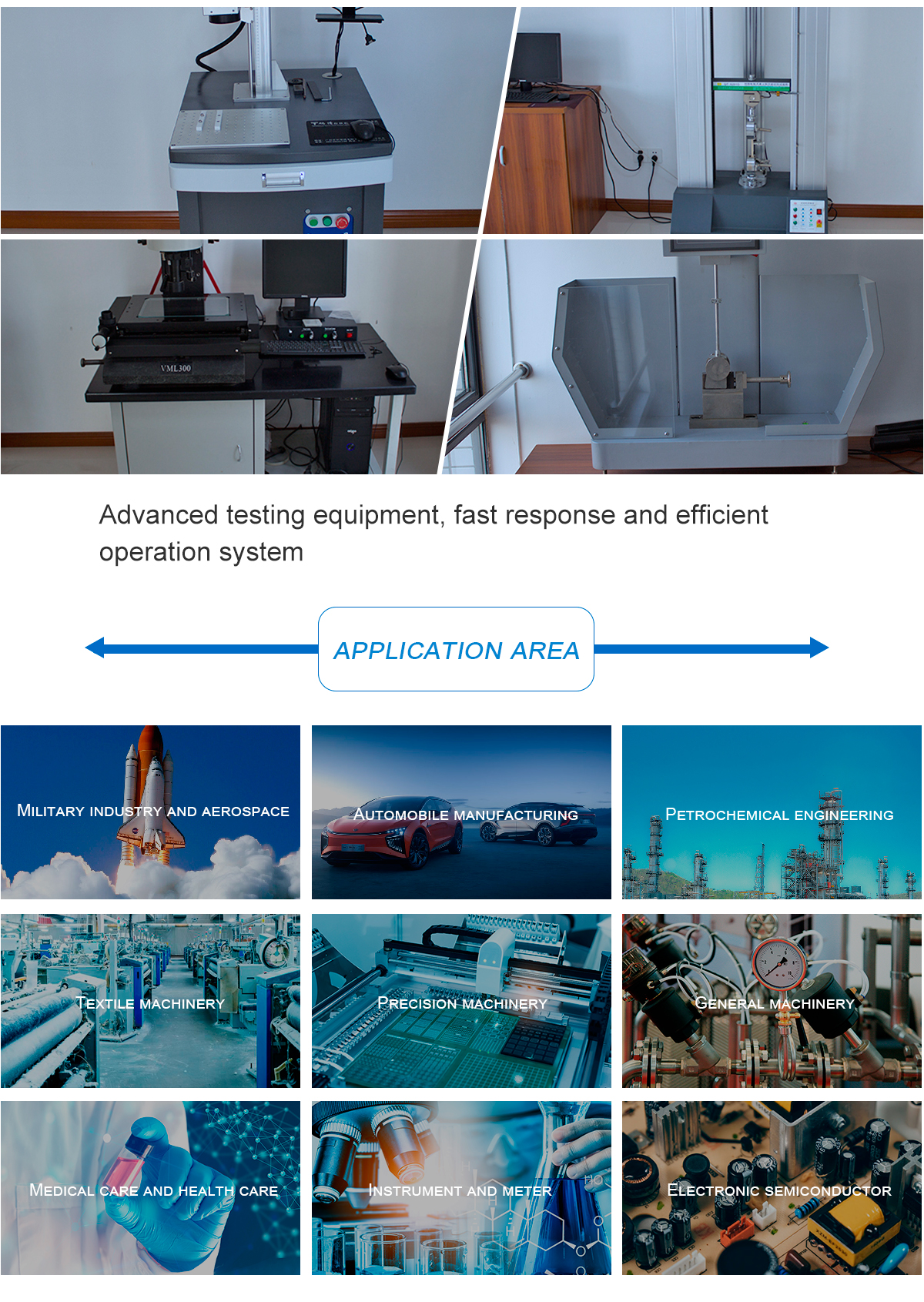 1621576802145781uTi8.jpg PEEK_04.jpg