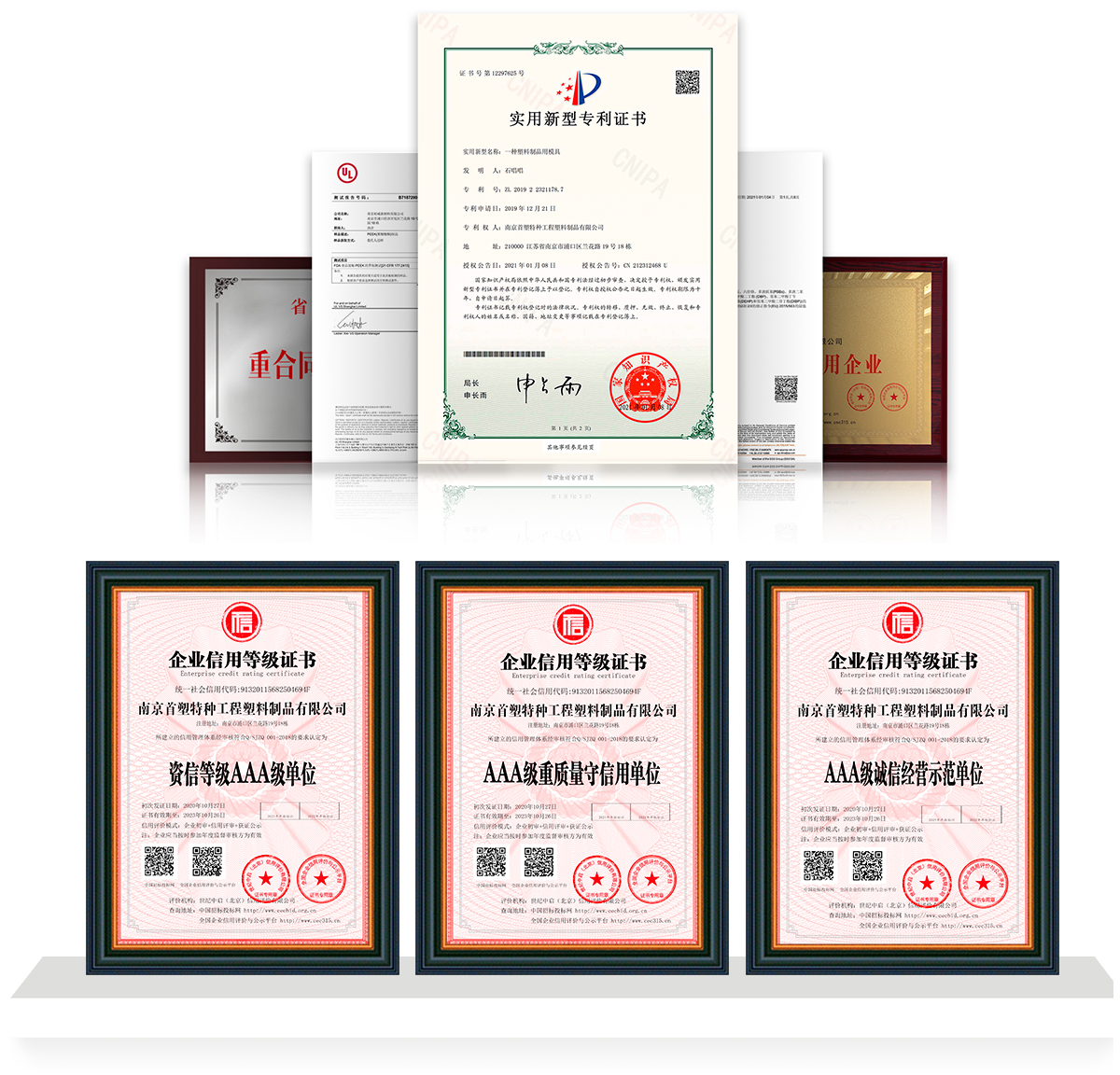 1621577726326565K9kv.jpg PEEK_08.jpg