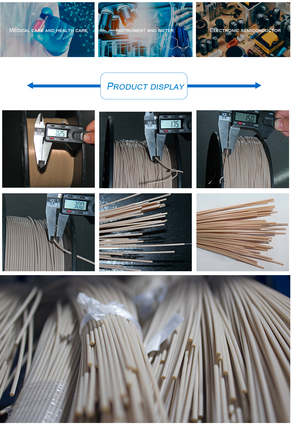 1621577899793509dZ11.jpg PEEK_06.jpg