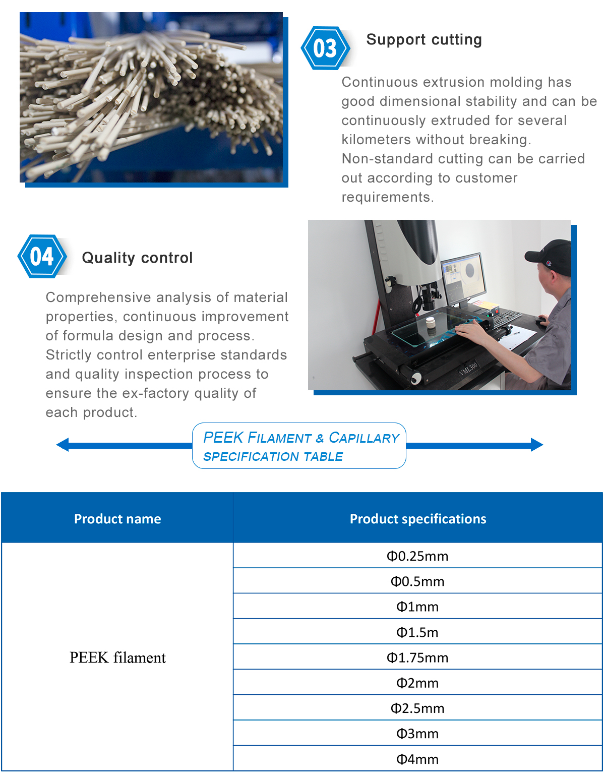 16215784894984103I98.jpg PEEK_02.jpg