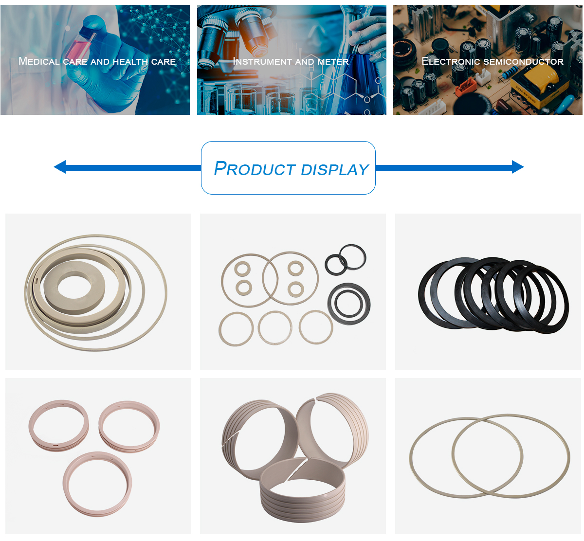 1621579568711787jJBV.jpg PEEK_05.jpg