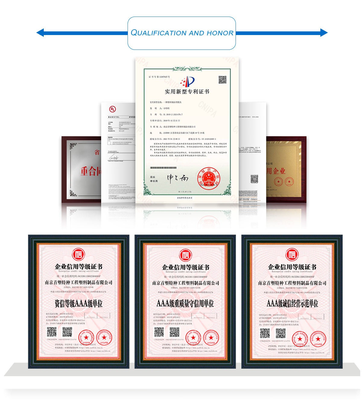 16215799937698988XOA.jpg PEEK_07.jpg