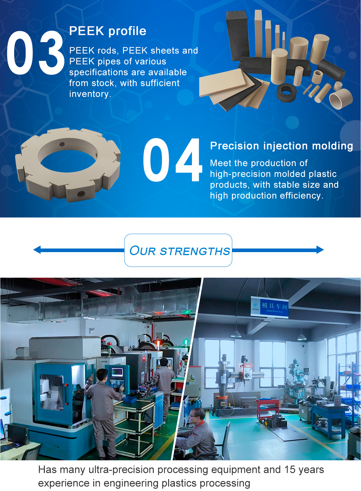 1621585382336034opR6.jpg PEEK_03.jpg