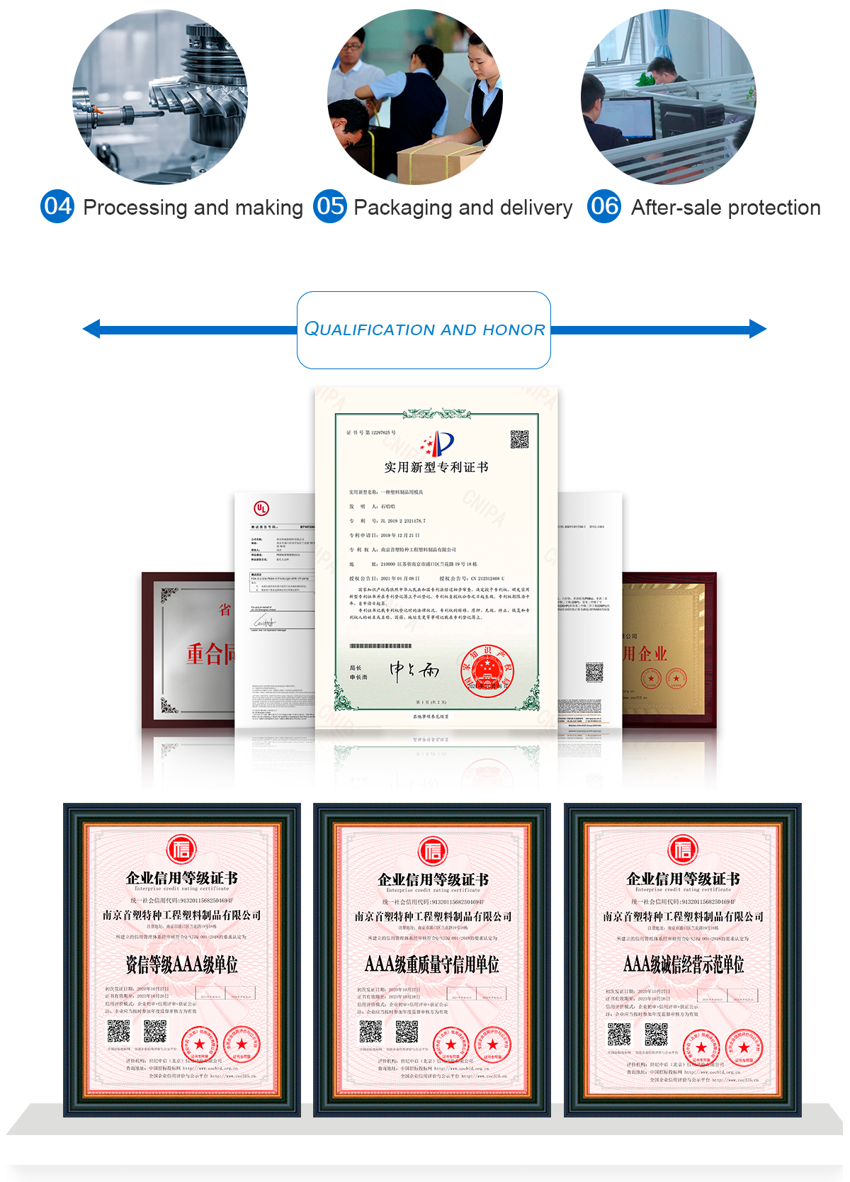 1621586396691159EBhp.jpg PEEK_07.jpg