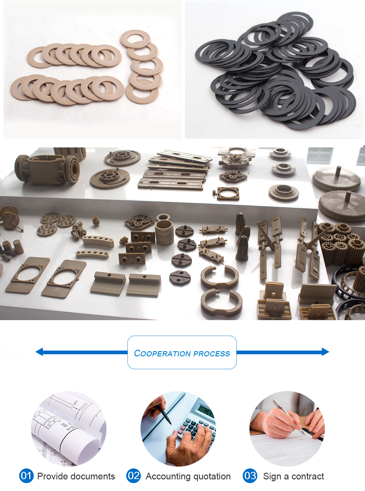 1621586659335662tycq.jpg PEEK_06.jpg