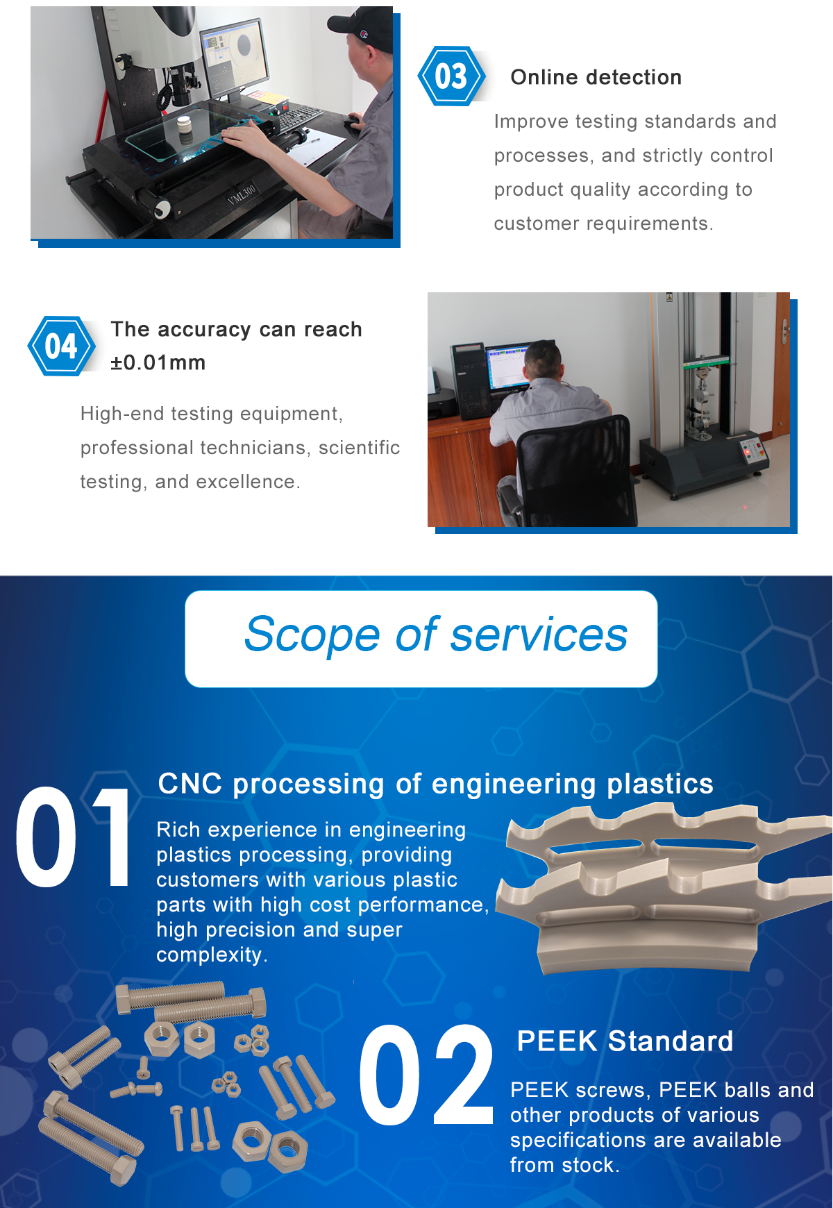 1621586877884610zTkc.jpg PEEK_02.jpg