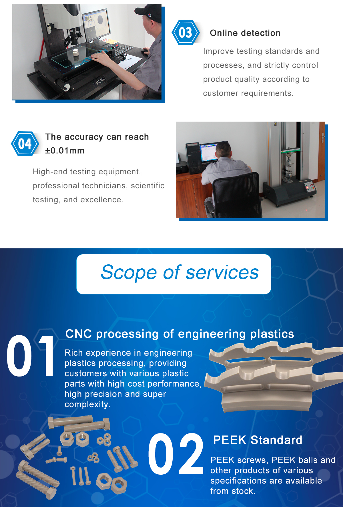 1621587107394504EBd7.jpg PEEK_02.jpg