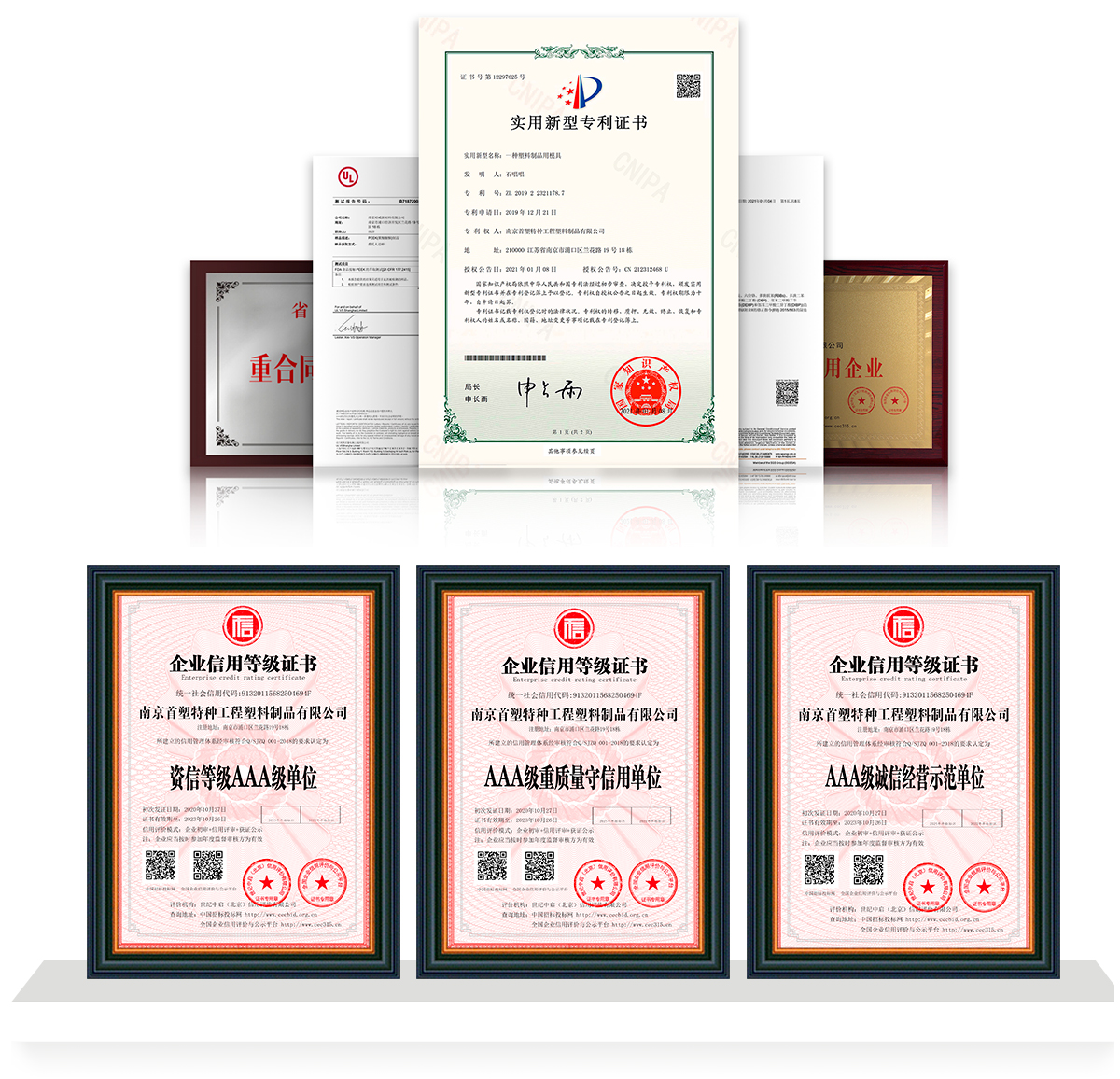 1621587484116633hcxA.jpg PEEK_07.jpg