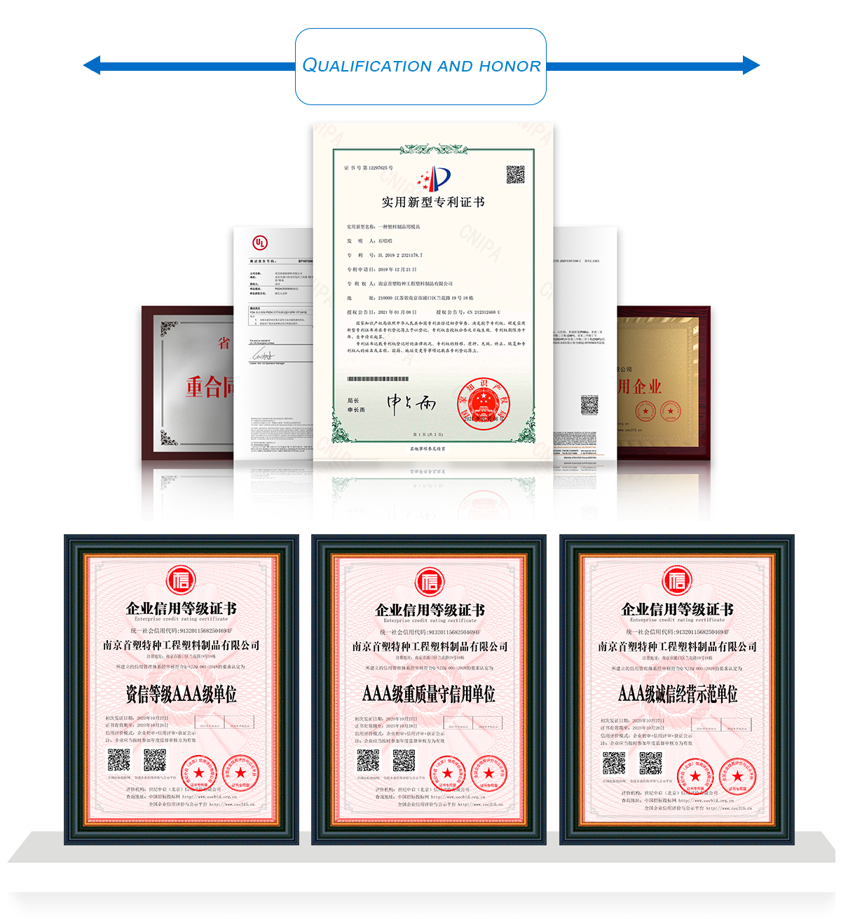 1621644899856640Hd3o.jpg PEEK_07.jpg