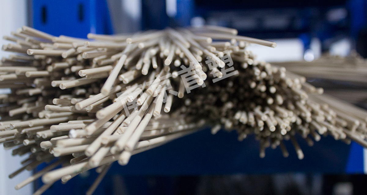 16219057602076354bh4.jpg IMG_1507.jpg