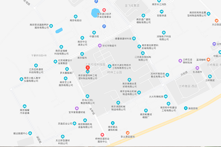 1618816052337065FTZW.jpg 76.jpg