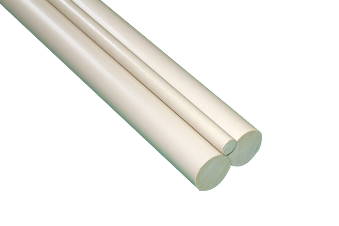 PEEK材料 PEEK材料