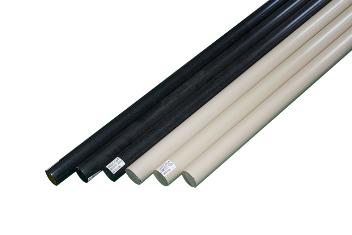 PEEK棒材 PEEK棒材