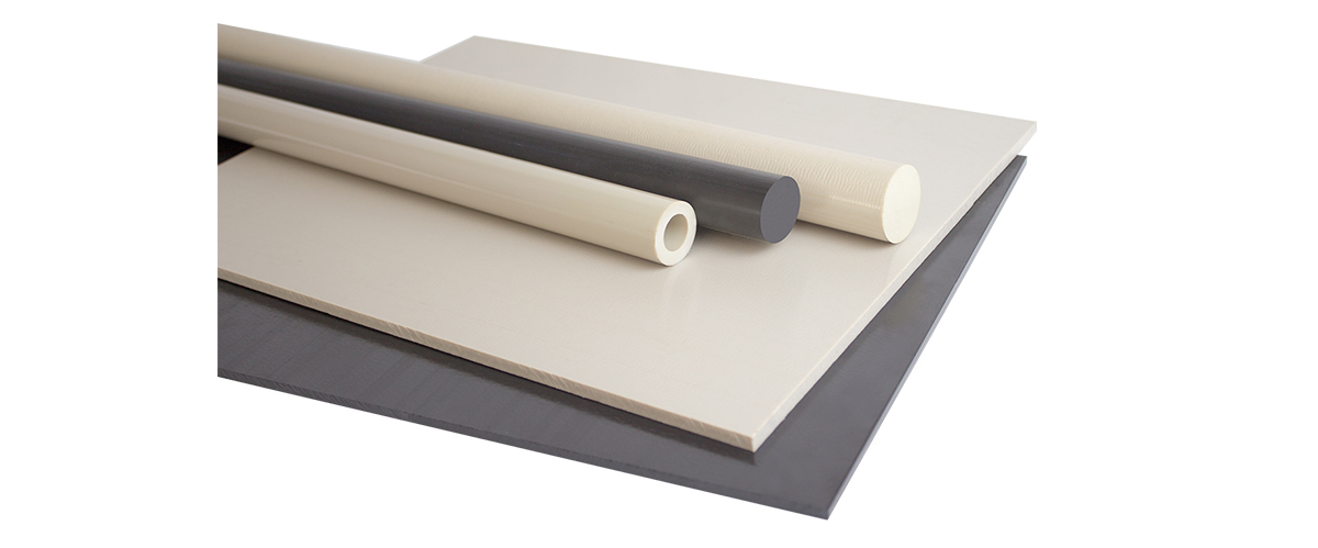 PEEK型材 PEEK型材